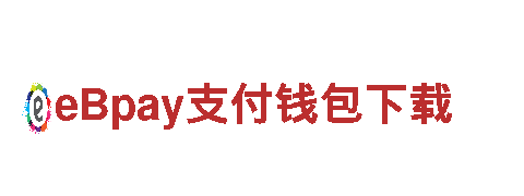 专业环保公司6t体育app下载，环保就找6t体育app下载